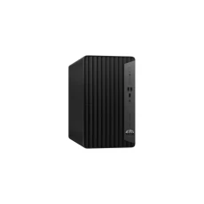 L'HP Pro 400 G9 MT avec processeur Intel® Core™ i5 de 12e génération, stockage SSD de 512 Go et 8 Go de RAM, offre une solution bureautique robuste. Disponible sur It Delta Com.